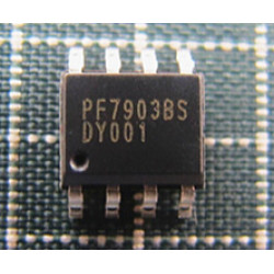 PF7903BS 5pcs/lot