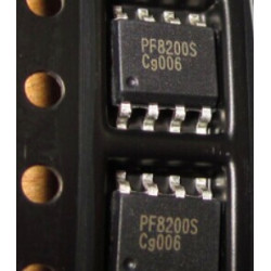 PF8200S