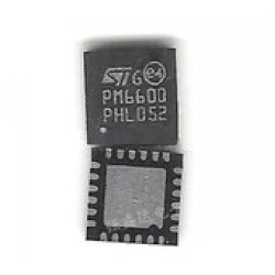 PM6600 5pcs/lot