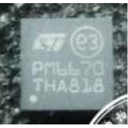 PM6670 5pcs/lot