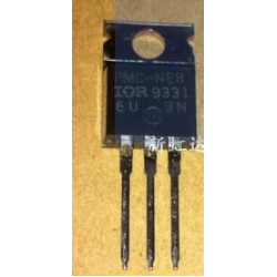 PMC-NE8 5pcs/lot PMC-NE8 5pcs/lot