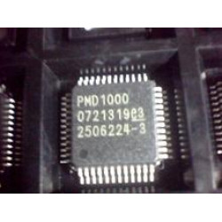 PMD1000 5pcs/lot