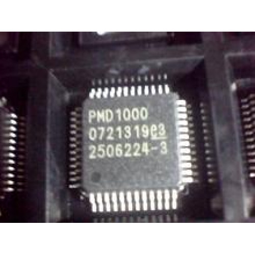 PMD1000 5pcs/lot