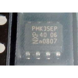 PMK35EP 5PCS/LOT