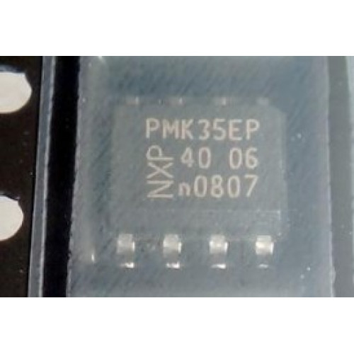 PMK35EP 5PCS/LOT