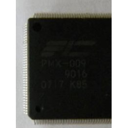 PMX-009 5pcs/lot