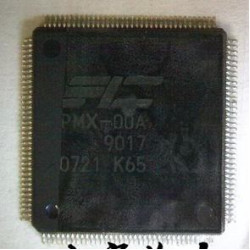 PMX-00A 5pcs/lot