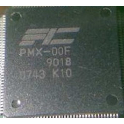 PMX-00F 5pcs/lot