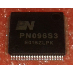 PN096S3