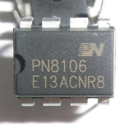 PN8106 5pcs/lot