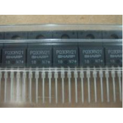 PQ30RV21 5PCS/LOT