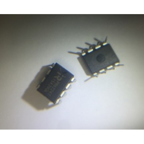 PR6224TB PR6224 PR6224T 5pcs/lot