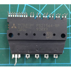 PS21564-SP PS21564SP