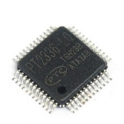 PT2336-LQ 5pcs/lot