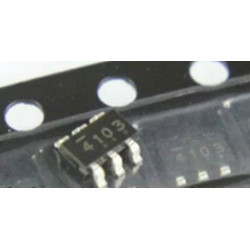 PT4103  4103 5pcs/lot