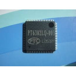 PT6302LQ-003 PT6302