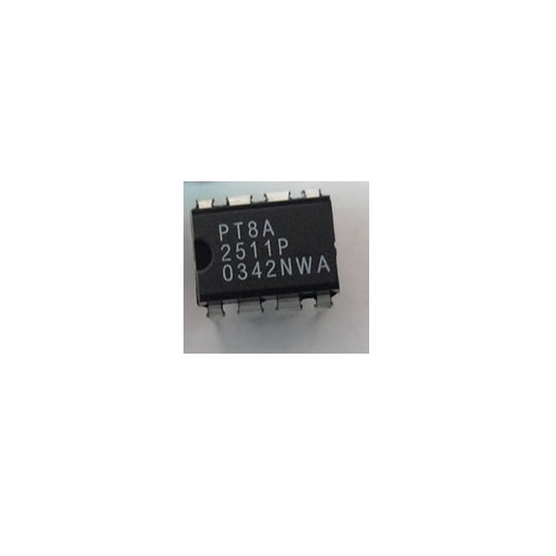 PT8A2511P 5pcs/lot