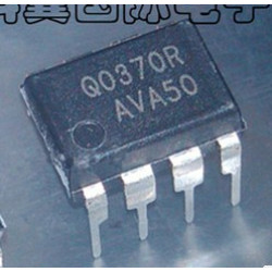 Q0370R 5pcs/lot