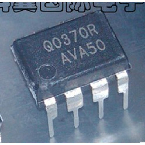 Q0370R 5pcs/lot