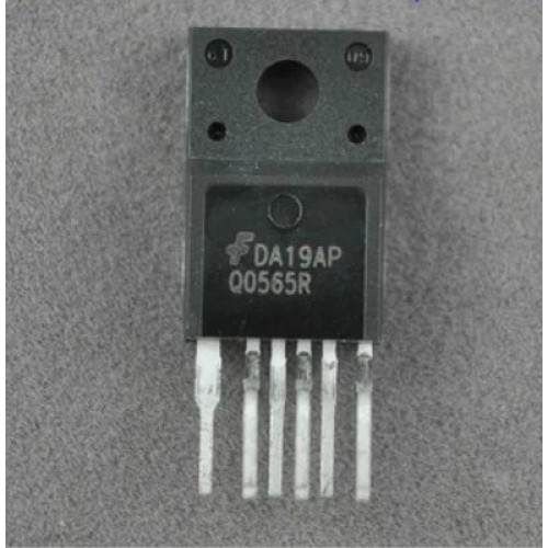 Q0565R 5pcs/lot