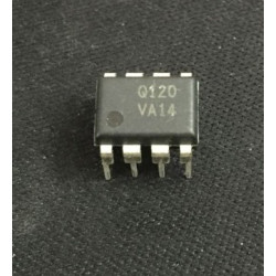 Q120 DIP 5pcs/lot