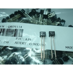 QRD1114 5PCS/LOT