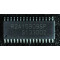 R2A15909SP 5pcs/lot R2A15909SP 5pcs/lot