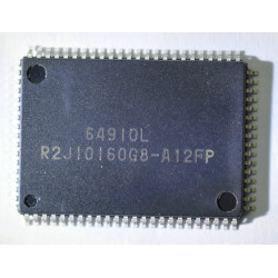 R2J10160G8-A12FP