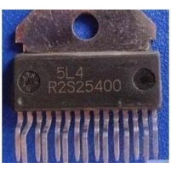 R2S25400