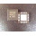 R5538