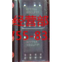 R7779A   R7779AGS  5PCS/LOT