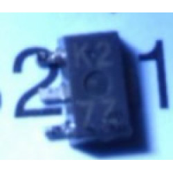 RD01MUS1 K2 5pcs/lot