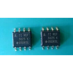 REF5020ID REF5020IDR