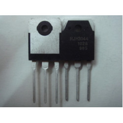 RJH3044 5pcs