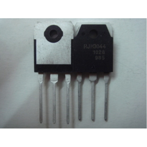 RJH3044 5pcs
