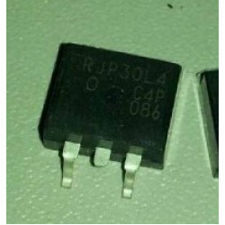 RJP30L4 5pcs/lot