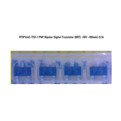 RT1P144C-T112-1 5PCS/LOT