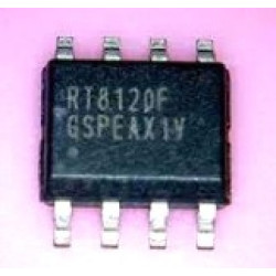 RT8120F 5pcs/lot