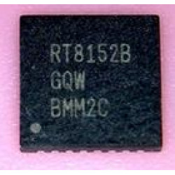 RT8152B RT8152D 5pcs/lot