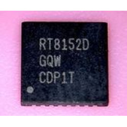 RT8152D RT81520 5pcs/lot