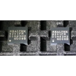 RT8201FR 8201FR