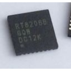 RT8206B 5pcs/lot