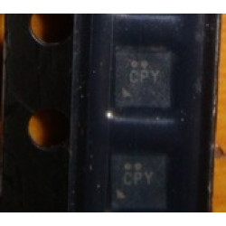 RT8238A 5pcs/lot