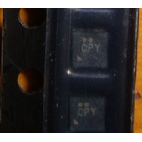 RT8238A 5pcs/lot