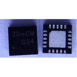 RT8239C JD DA 5pcs/lot