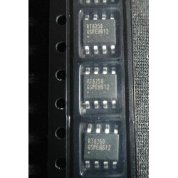 RT8250 5pcs/lot