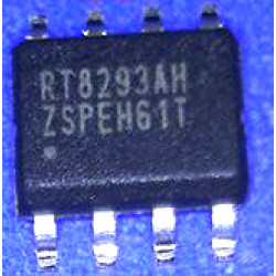 RT8293AH 5pcs/lot