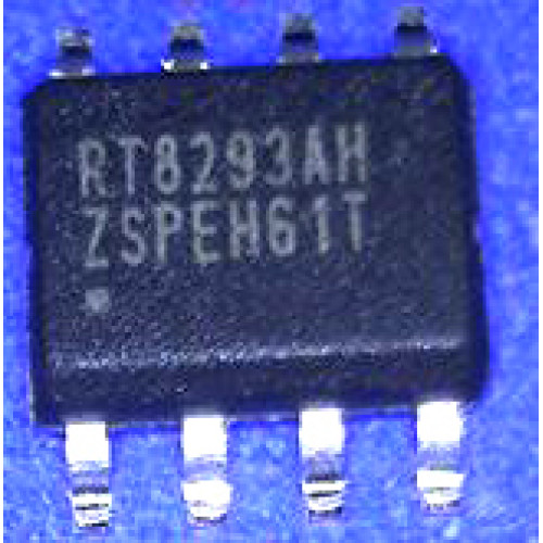 RT8293AH 5pcs/lot