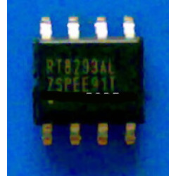 RT8293AL  5pcs/lot