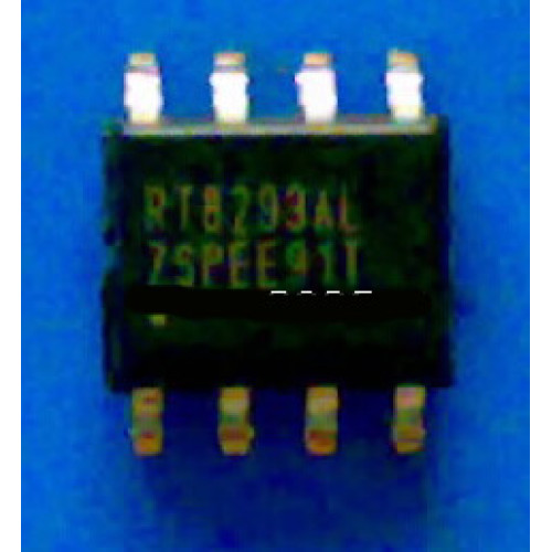 RT8293AL  5pcs/lot